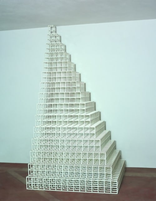 SL_2005_Irregular Tower_cm228,